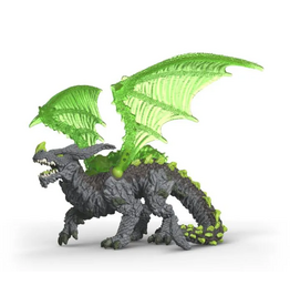Schleich Schleich Rock Dragon