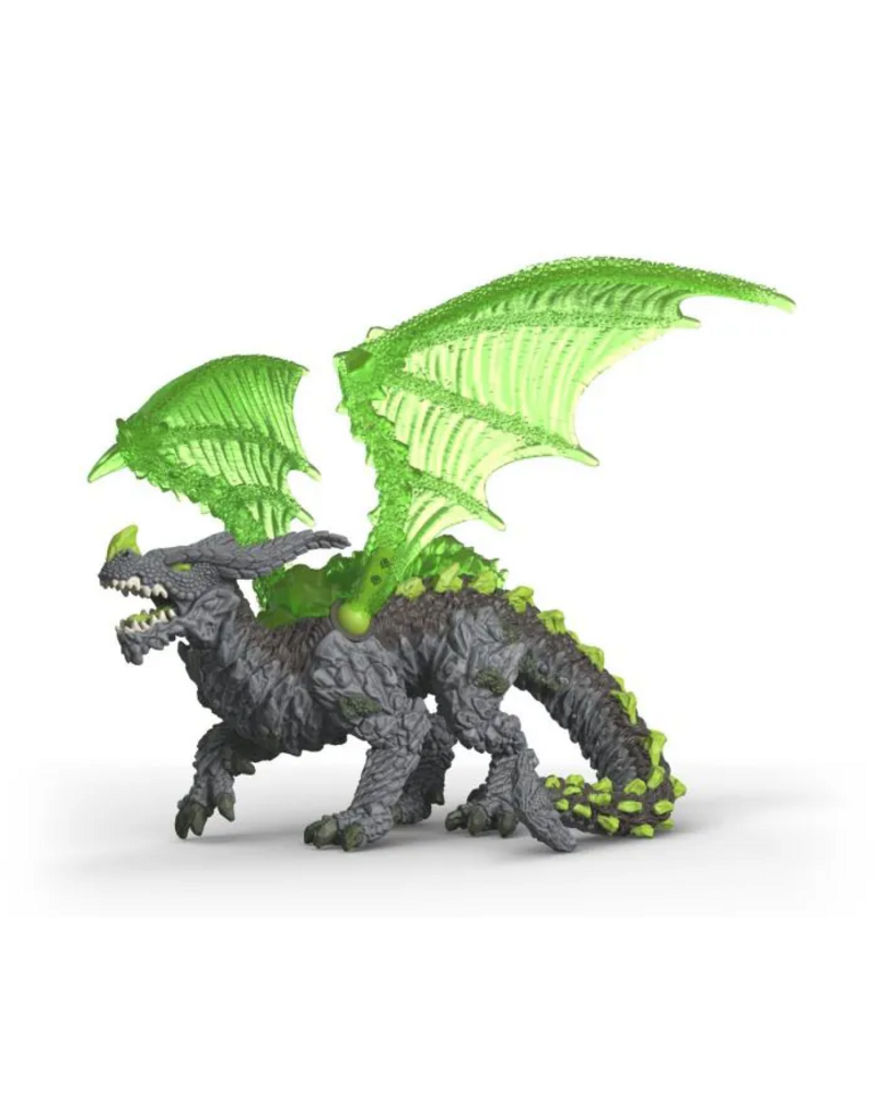 Schleich Schleich Rock Dragon