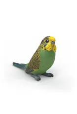 Schleich Schleich Budgie
