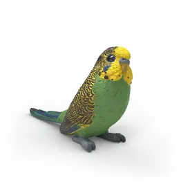 Schleich Schleich Budgie