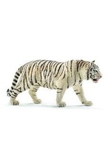 Schleich Schleich White Tiger