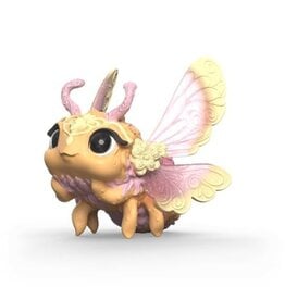 Schleich Schleich Magical Bumblebee