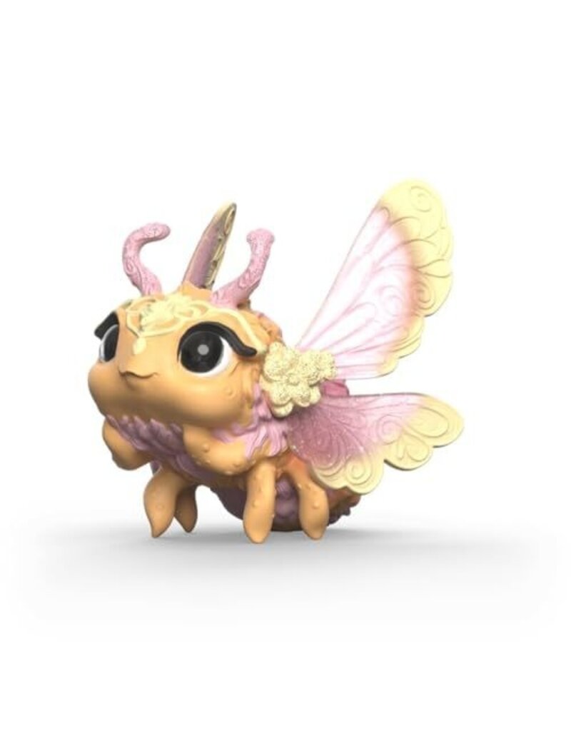 Schleich Schleich Magical Bumblebee