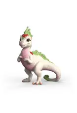 Schleich Schleich Bayala Magical Dinosaur