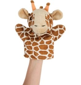 The Puppet Company Puppet My First Puppet Giraffe