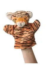 The Puppet Company My First Puppet: Tiger