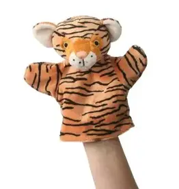 The Puppet Company My First Puppet: Tiger