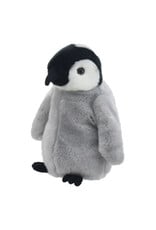 The Puppet Company Full-Bodied Animal Hand Puppet - Penguin Chick