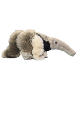 The Puppet Company Full-Bodied Animal Hand Puppet - AntEater