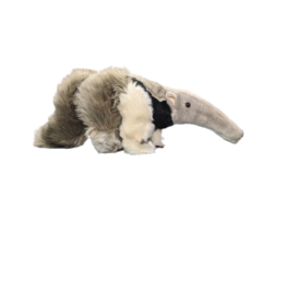 The Puppet Company Full-Bodied Animal Hand Puppet - AntEater