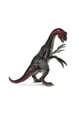 Schleich Schleich Dinosaur Therizinosaurus