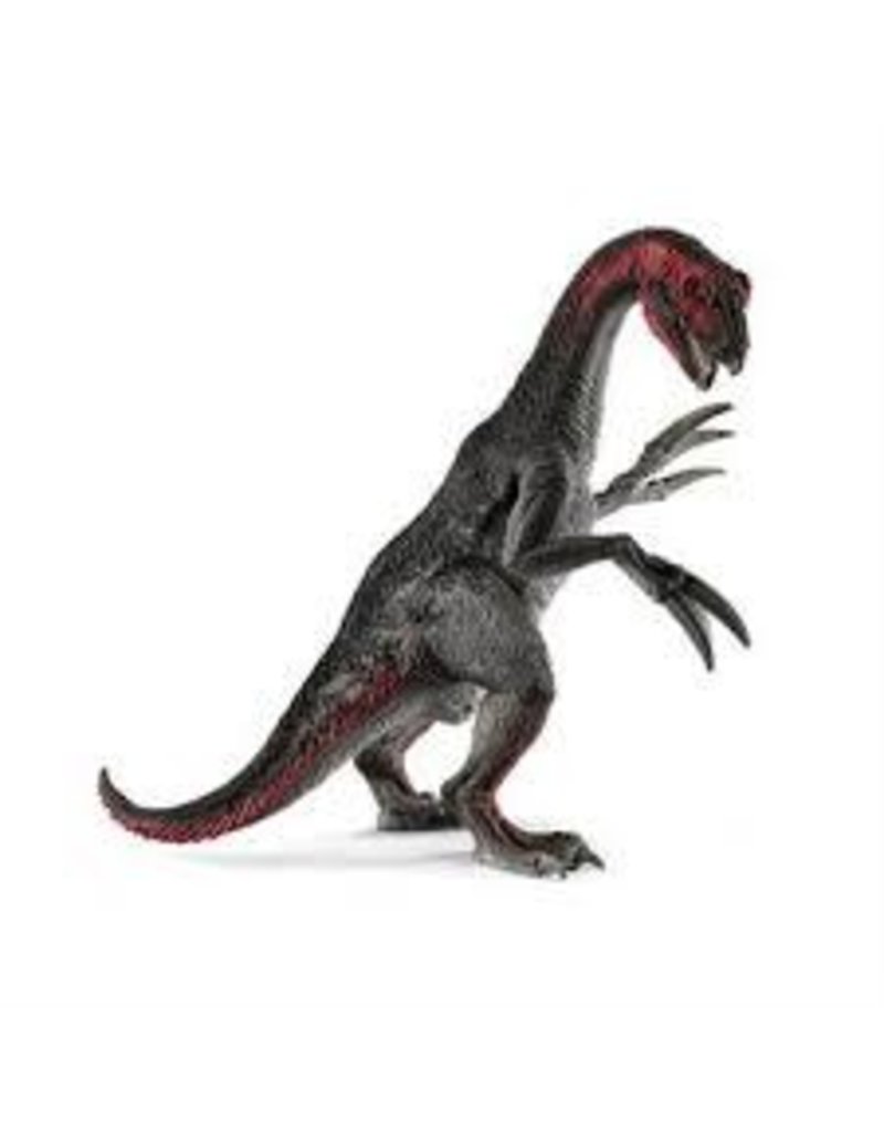 Schleich Schleich Dinosaur Therizinosaurus