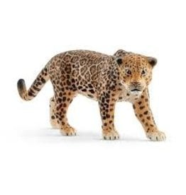 Schleich Schleich Jaguar