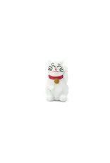 Safari Ltd. Safari Ltd. Good Luck Minis - Waving Cat