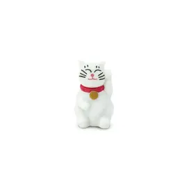 Safari Ltd. Safari Ltd. Good Luck Minis - Waving Cat