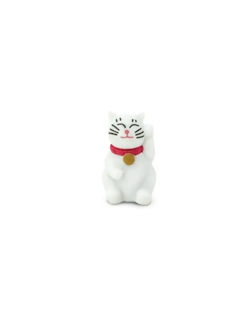 Safari Ltd. Safari Ltd. Good Luck Minis - Waving Cat
