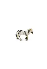 Safari Ltd. Safari Ltd. Good Luck Minis - Zebra