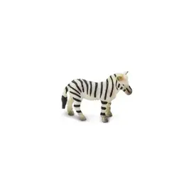 Safari Ltd. Safari Ltd. Good Luck Minis - Zebra