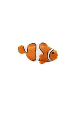 Safari Ltd. Safari Ltd. Good Luck Minis - Clownfish