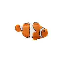 Safari Ltd. Safari Ltd. Good Luck Minis - Clownfish