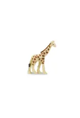 Safari Ltd. Safari Ltd. Good Luck Minis - Giraffe