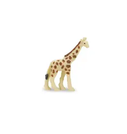 Safari Ltd. Safari Ltd. Good Luck Minis - Giraffe