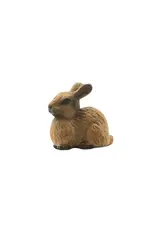 Safari Ltd. Safari Ltd. Good Luck Minis - Rabbit