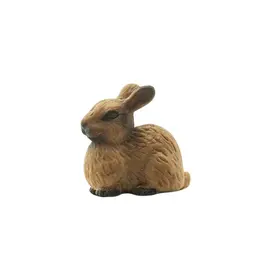 Safari Ltd. Safari Ltd. Good Luck Minis - Rabbit