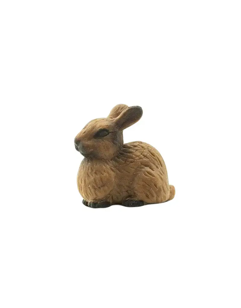 Safari Ltd. Safari Ltd. Good Luck Minis - Rabbit