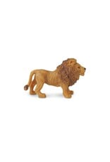 Safari Ltd. Safari Ltd. Good Luck Minis - Lion