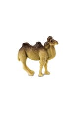 Safari Ltd. Safari Ltd. Good Luck Minis - Camel