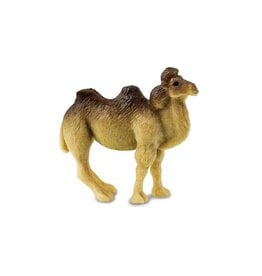 Safari Ltd. Safari Ltd. Good Luck Minis - Camel