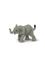 Safari Ltd. Safari Ltd. Good Luck Minis - Elephant