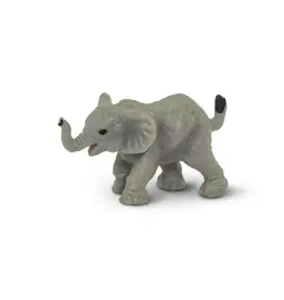 Safari Ltd. Safari Ltd. Good Luck Minis - Elephant