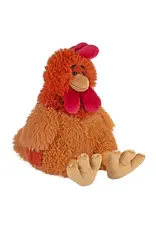 Wild Republic Snuggleluvs Chicken