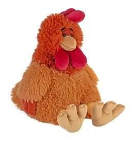 Wild Republic Snuggleluvs Chicken