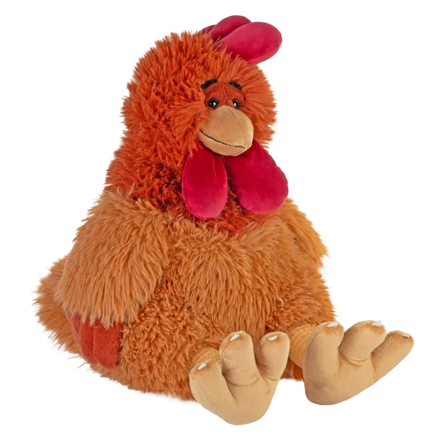 Snuggleluvs Chicken