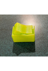 Sam Switch Fidget by Sam