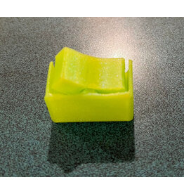 Sam Switch Fidget by Sam