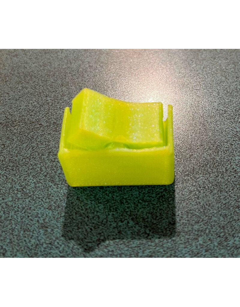 Sam Switch Fidget by Sam