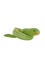 Wild Republic Plush Snake Eco Moray Eel