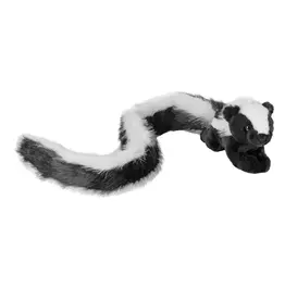 Wild Republic Plush - Tailkins Skunk
