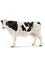 Schleich Schleich Holstein Cow