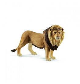 Schleich Schleich Lion