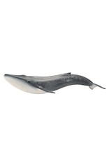 Schleich Schleich Blue Whale