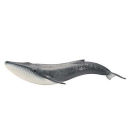 Schleich Schleich Blue Whale