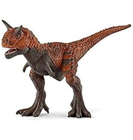 Schleich Schleich Dinosaur Carnotaurus
