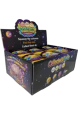 Gumdrop Garden Mystery Squishy Dumplings -  Mystery Steamer Bun ( Sold Individually)