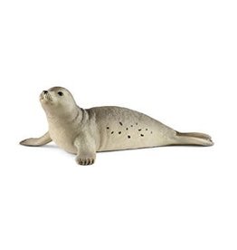 Schleich Schleich Seal
