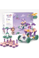 Baho Kids Cosmic Soft KUB Planet